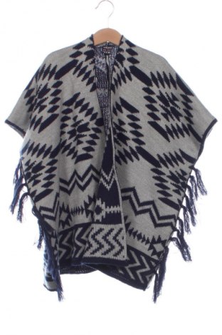 Детска жилетка Y.F.K., Размер 10-11y/ 146-152 см, Цвят Многоцветен, Цена 9,20 €