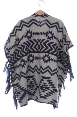 Детска жилетка Y.F.K., Размер 10-11y/ 146-152 см, Цвят Многоцветен, Цена 9,20 €