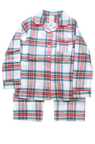 Детска пижама Boden, Размер 4-5y/ 110-116 см, Цвят Многоцветен, Цена 32,00 €