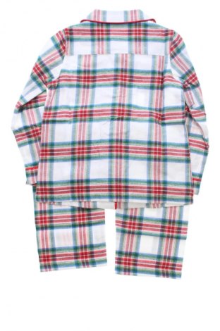 Детска пижама Boden, Размер 4-5y/ 110-116 см, Цвят Многоцветен, Цена 32,00 €
