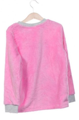 Детска пижама Disney, Размер 6-7y/ 122-128 см, Цвят Розов, Цена 9,20 €