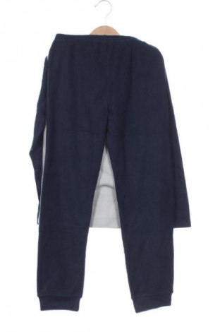 Kinder Pyjama  Terranova, Größe 8-9y/ 134-140 cm, Farbe Mehrfarbig, Preis € 13,99