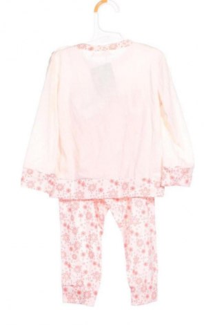 Детска пижама Unbranded, Размер 2-3y/ 98-104 см, Цвят Многоцветен, Цена 10,73 €