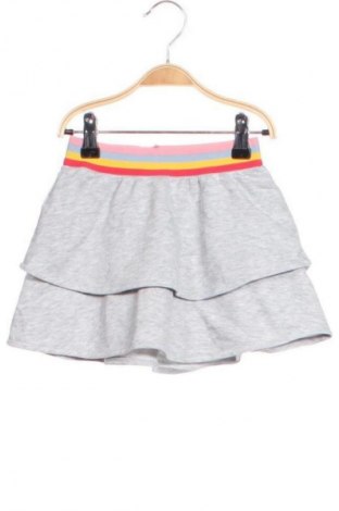 Детска пола Alive, Размер 2-3y/ 98-104 см, Цвят Сив, Цена 4,60 €