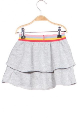 Детска пола Alive, Размер 2-3y/ 98-104 см, Цвят Сив, Цена 4,60 €