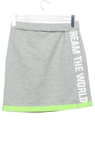 Детска пола Benetti, Размер 12-13y/ 158-164 см, Цвят Многоцветен, Цена 5,11 €