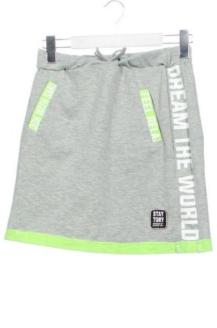 Детска пола Benetti, Размер 12-13y/ 158-164 см, Цвят Многоцветен, Цена 5,11 €