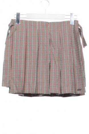 Детска пола Blu Kids, Размер 11-12y/ 152-158 см, Цвят Многоцветен, Цена 4,09 €