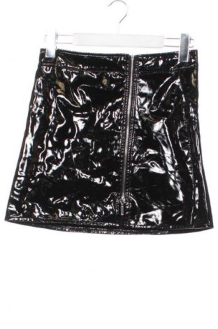 Детска пола Blu Kids, Размер 11-12y/ 152-158 см, Цвят Черен, Цена 3,57 €