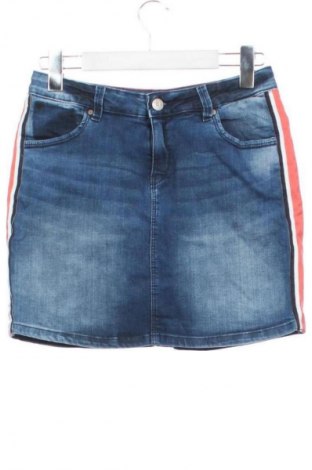 Детска пола Blue Ridge, Размер 15-18y/ 170-176 см, Цвят Син, Цена 3,06 €