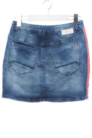 Детска пола Blue Ridge, Размер 15-18y/ 170-176 см, Цвят Син, Цена 3,06 €