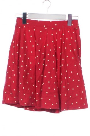 Dziecięca spódnica Bpc Bonprix Collection, Rozmiar 14-15y/ 168-170 cm, Kolor Kolorowy, Cena 42,99 zł