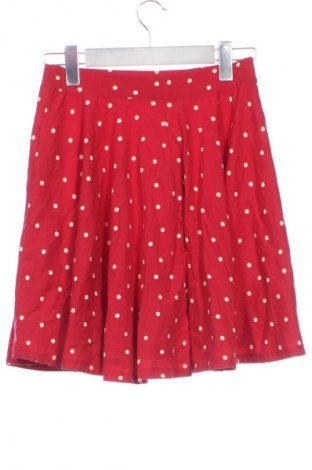 Dziecięca spódnica Bpc Bonprix Collection, Rozmiar 14-15y/ 168-170 cm, Kolor Kolorowy, Cena 42,99 zł