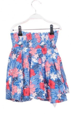 Детска пола C&A, Размер 6-7y/ 122-128 см, Цвят Многоцветен, Цена 5,11 €