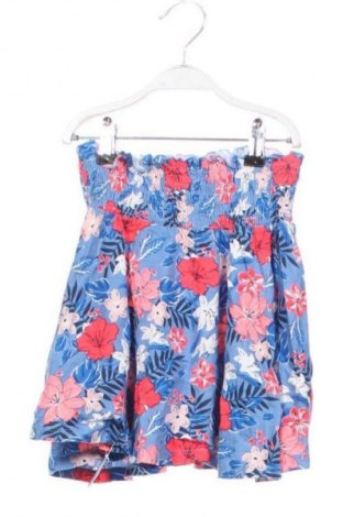 Детска пола C&A, Размер 6-7y/ 122-128 см, Цвят Многоцветен, Цена 5,11 €