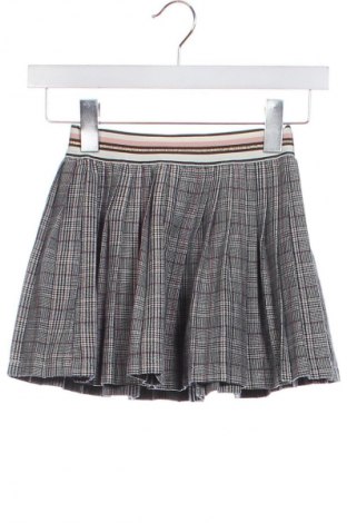 Детска пола C&A, Размер 4-5y/ 110-116 см, Цвят Многоцветен, Цена 3,57 €