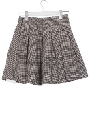 Детска пола C&A, Размер 13-14y/ 164-168 см, Цвят Многоцветен, Цена 10,00 €