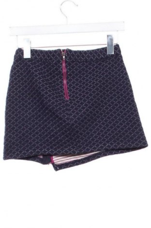 Детска пола Coccodrillo, Размер 10-11y/ 146-152 см, Цвят Многоцветен, Цена 9,71 €