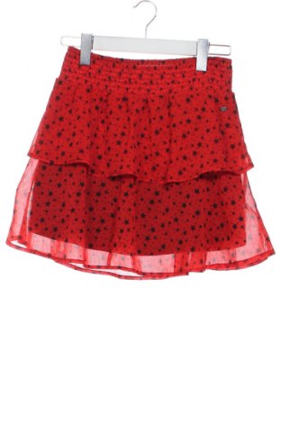 Kinderrock CoolCat, Größe 12-13y/ 158-164 cm, Farbe Mehrfarbig, Preis € 7,99