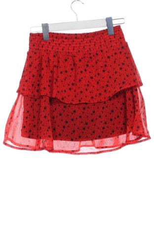 Kinderrock CoolCat, Größe 12-13y/ 158-164 cm, Farbe Mehrfarbig, Preis € 7,99