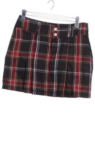 Детска пола Crash One, Размер 15-18y/ 170-176 см, Цвят Многоцветен, Цена 4,09 €