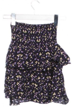 Kinderrock Cubus, Größe 10-11y/ 146-152 cm, Farbe Mehrfarbig, Preis 5,99 €