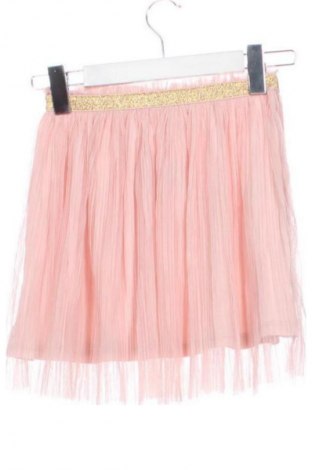 Детска пола Cubus, Размер 6-7y/ 122-128 см, Цвят Розов, Цена 5,11 €
