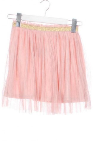 Детска пола Cubus, Размер 6-7y/ 122-128 см, Цвят Розов, Цена 5,11 €