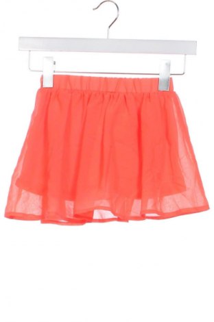 Детска пола Dopo Dopo, Размер 2-3y/ 98-104 см, Цвят Розов, Цена 4,60 €