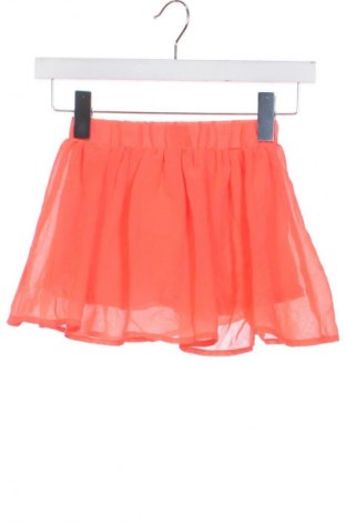 Детска пола Dopo Dopo, Размер 2-3y/ 98-104 см, Цвят Розов, Цена 4,60 €