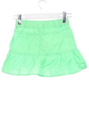 Детска пола Dopo Dopo, Размер 6-7y/ 122-128 см, Цвят Многоцветен, Цена 4,60 €