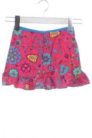 Детска пола Edge, Размер 4-5y/ 110-116 см, Цвят Многоцветен, Цена 4,09 €