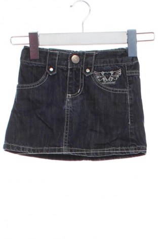 Детска пола Exit, Размер 18-24m/ 86-98 см, Цвят Син, Цена 4,09 €