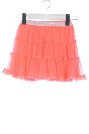 Детска пола F&F, Размер 3-4y/ 104-110 см, Цвят Розов, Цена 7,03 €