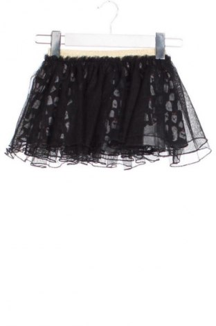 Детска пола Fagottino By Oviesse, Размер 18-24m/ 86-98 см, Цвят Черен, Цена 4,60 €
