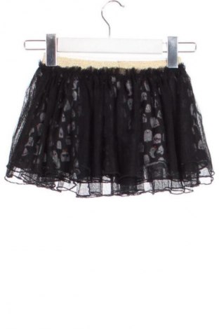 Детска пола Fagottino By Oviesse, Размер 18-24m/ 86-98 см, Цвят Черен, Цена 4,60 €