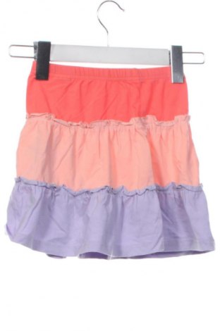 Детска пола GREEN COTTON, Размер 5-6y/ 116-122 см, Цвят Многоцветен, Цена 4,60 €