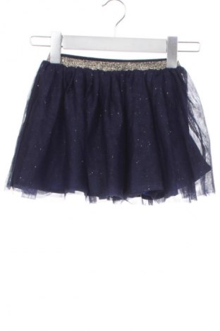 Детска пола H&M, Размер 2-3y/ 98-104 см, Цвят Син, Цена 5,62 €