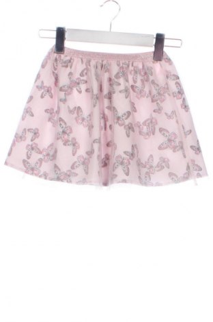 Детска пола H&M, Размер 3-4y/ 104-110 см, Цвят Многоцветен, Цена 10,00 €