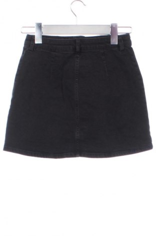 Детска пола H&M, Размер 8-9y/ 134-140 см, Цвят Черен, Цена 8,69 €