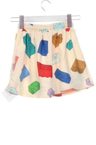 Детска пола H&M, Размер 5-6y/ 116-122 см, Цвят Многоцветен, Цена 5,11 €