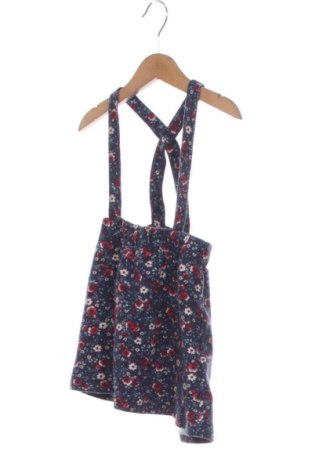 Детска пола H&M, Размер 18-24m/ 86-98 см, Цвят Многоцветен, Цена 10,22 €