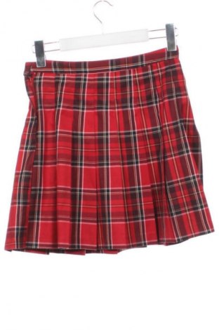 Dziecięca spódnica H&M, Rozmiar 13-14y/ 164-168 cm, Kolor Kolorowy, Cena 51,99 zł