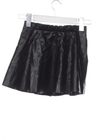 Dziecięca spódnica H&M, Rozmiar 5-6y/ 116-122 cm, Kolor Czarny, Cena 27,99 zł