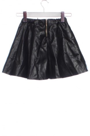 Детска пола H&M, Размер 8-9y/ 134-140 см, Цвят Черен, Цена 8,69 €