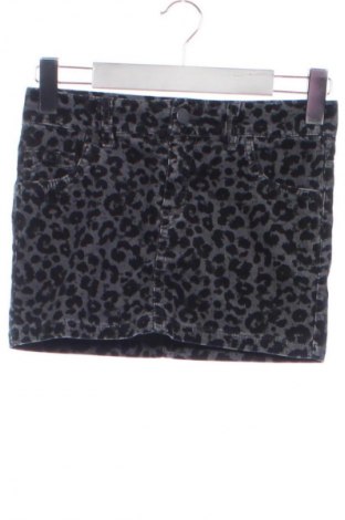 Детска пола H&M, Размер 9-10y/ 140-146 см, Цвят Многоцветен, Цена 10,22 €