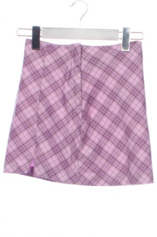 Детска пола H&M, Размер 7-8y/ 128-134 см, Цвят Многоцветен, Цена 10,00 €