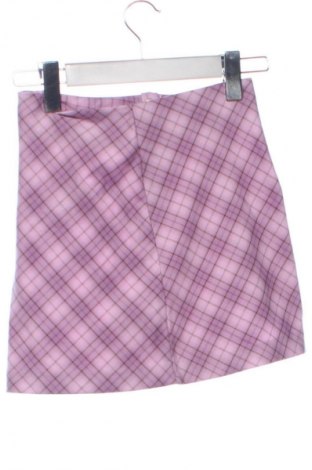 Детска пола H&M, Размер 7-8y/ 128-134 см, Цвят Многоцветен, Цена 10,00 €