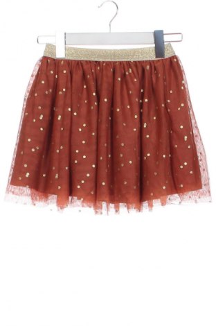 Детска пола H&M, Размер 6-7y/ 122-128 см, Цвят Многоцветен, Цена 6,64 €