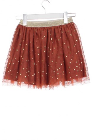 Детска пола H&M, Размер 6-7y/ 122-128 см, Цвят Многоцветен, Цена 6,64 €